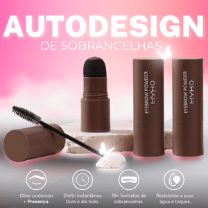 AutoDesign
