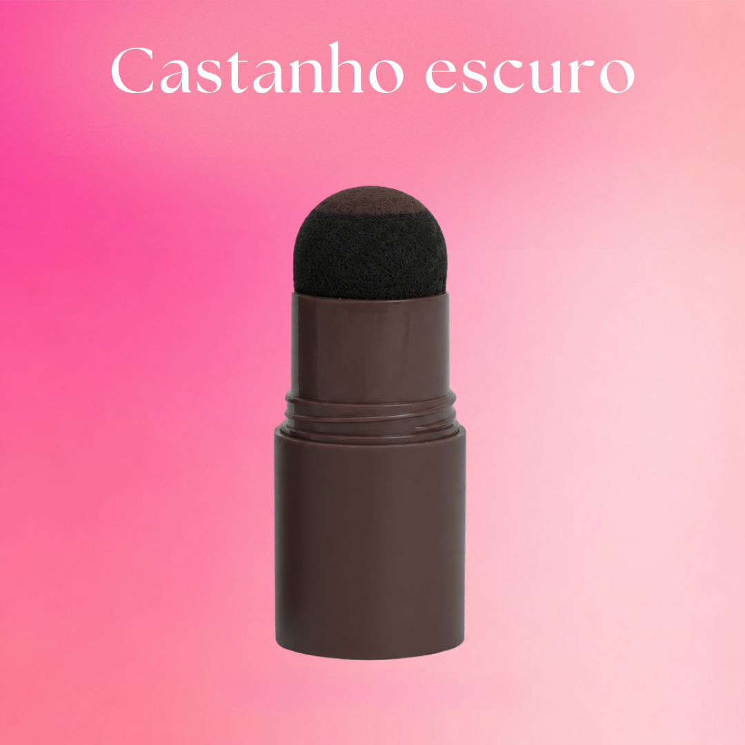 AutoDesign de Sobrancelhas | 2 minutos no espelho. O resto do dia recebendo elogios.