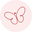 Lindda.com.br logo