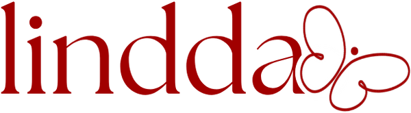 Lindda.com.br